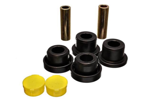 Front Radius Arm Bushing Set | ML Performance Car Parts