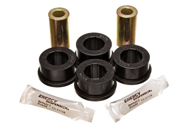 Track Arm Bushing Set | ML Performance Car Parts