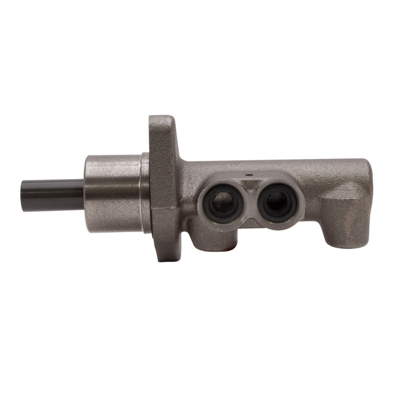 DFC 07-12 Ford EcoSport (Mexico) Brake Master Cylinder