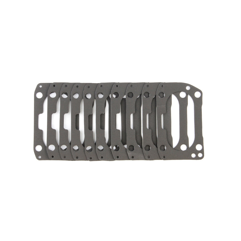 Cometic Gasket Cometic Harley-Davidson Twin Cam Induction Module Backplate Gasket. Efi Models! AFM