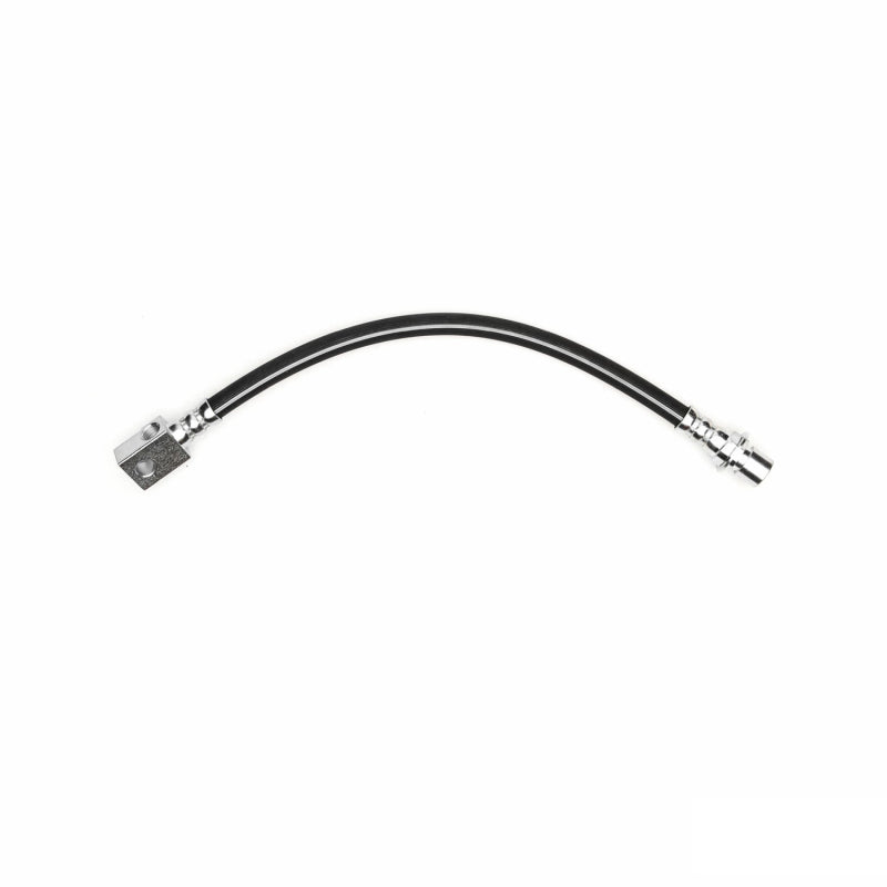 DFC 90-96 Buick Roadmaster Rear-up/Rear Brake Hose