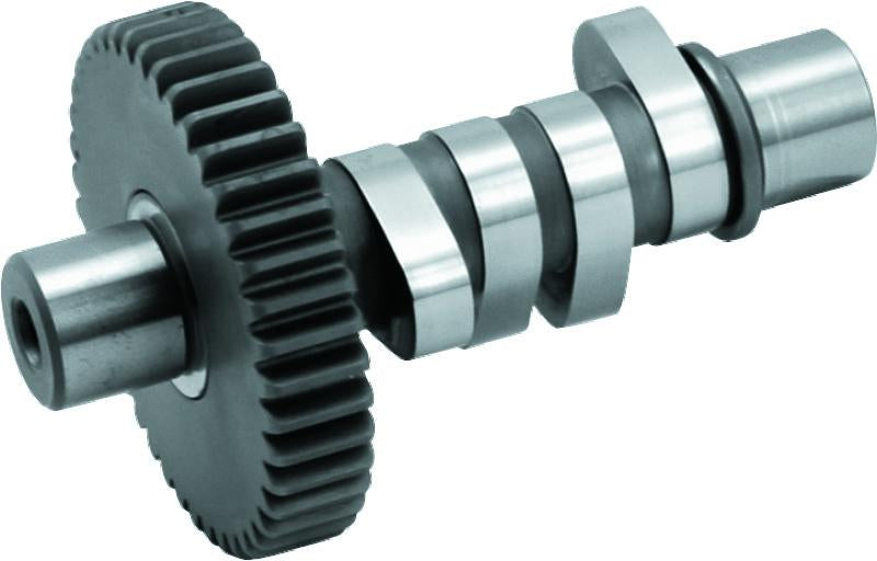 S&S Cycle 70-77 BT 450S Camshaft