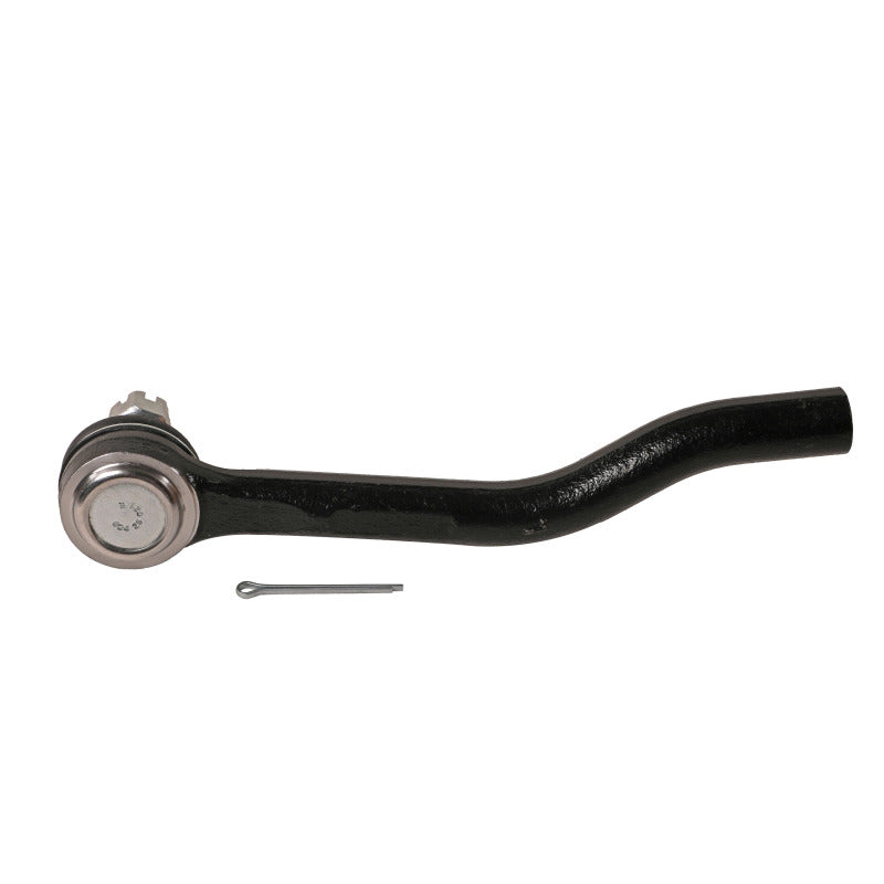 MOOG 18-21 Honda Accord Front Left Outer / Left Outer Tie Rod