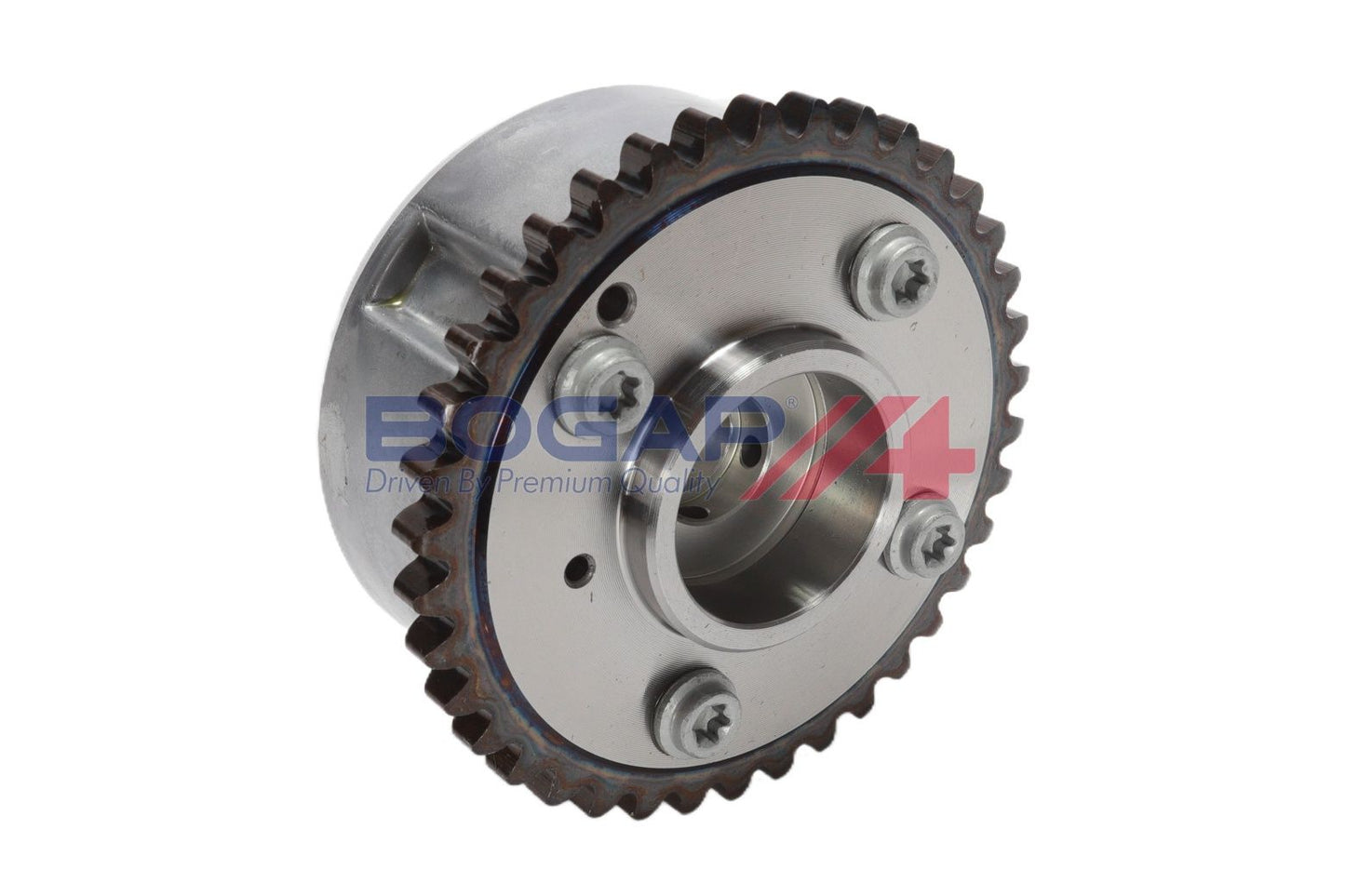 BOGAP A1336112 Camshaft Adjuster