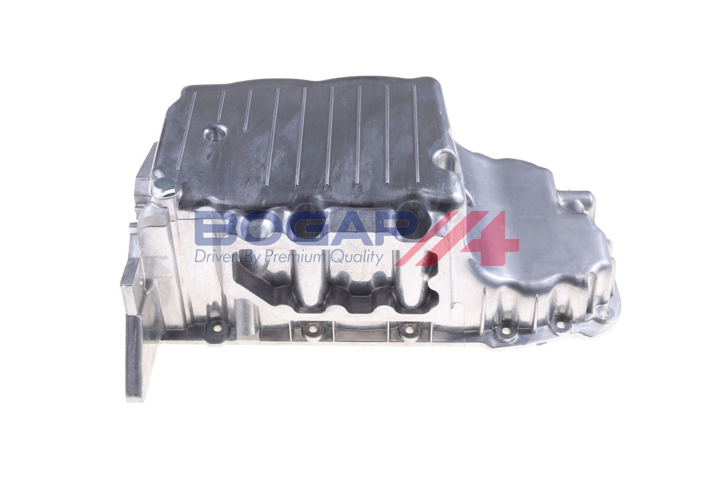 BOGAP L1919105 Oil Sump