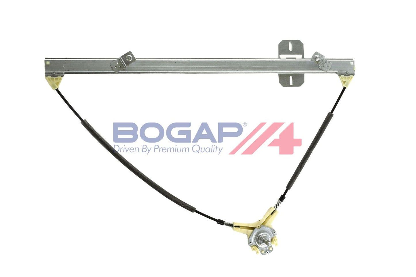 BOGAP R5341128 Window Regulator