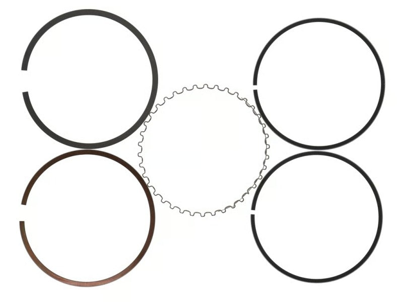 Wiseco 95.00mm Ring Set