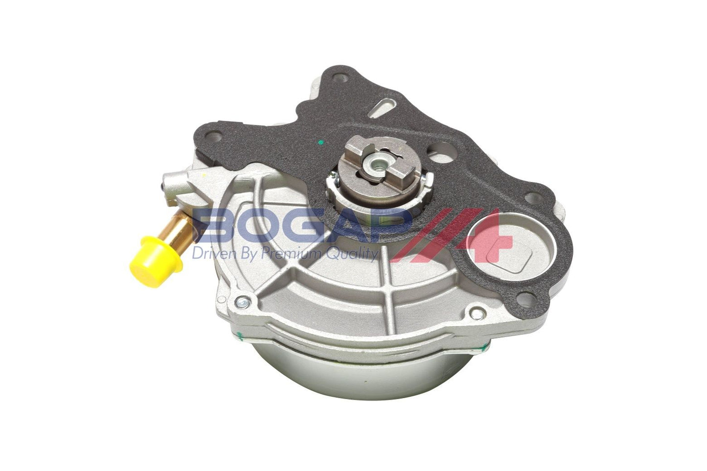 BOGAP A1916114 Vacuum Pump, Braking System | ML Performance Car Parts