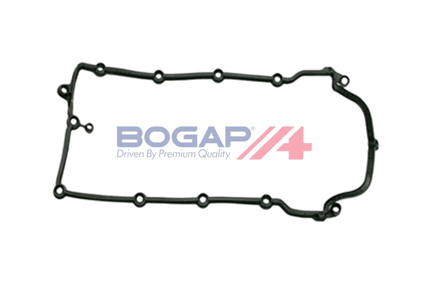 BOGAP E1118101 Gasket, Cylinder Head Cover | ML Performance Car Parts