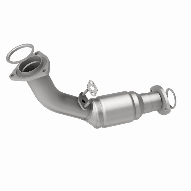 MagnaFlow Direct Fit Catalytic Converter 99-02 Toyota 4 Runner 3.4L Front