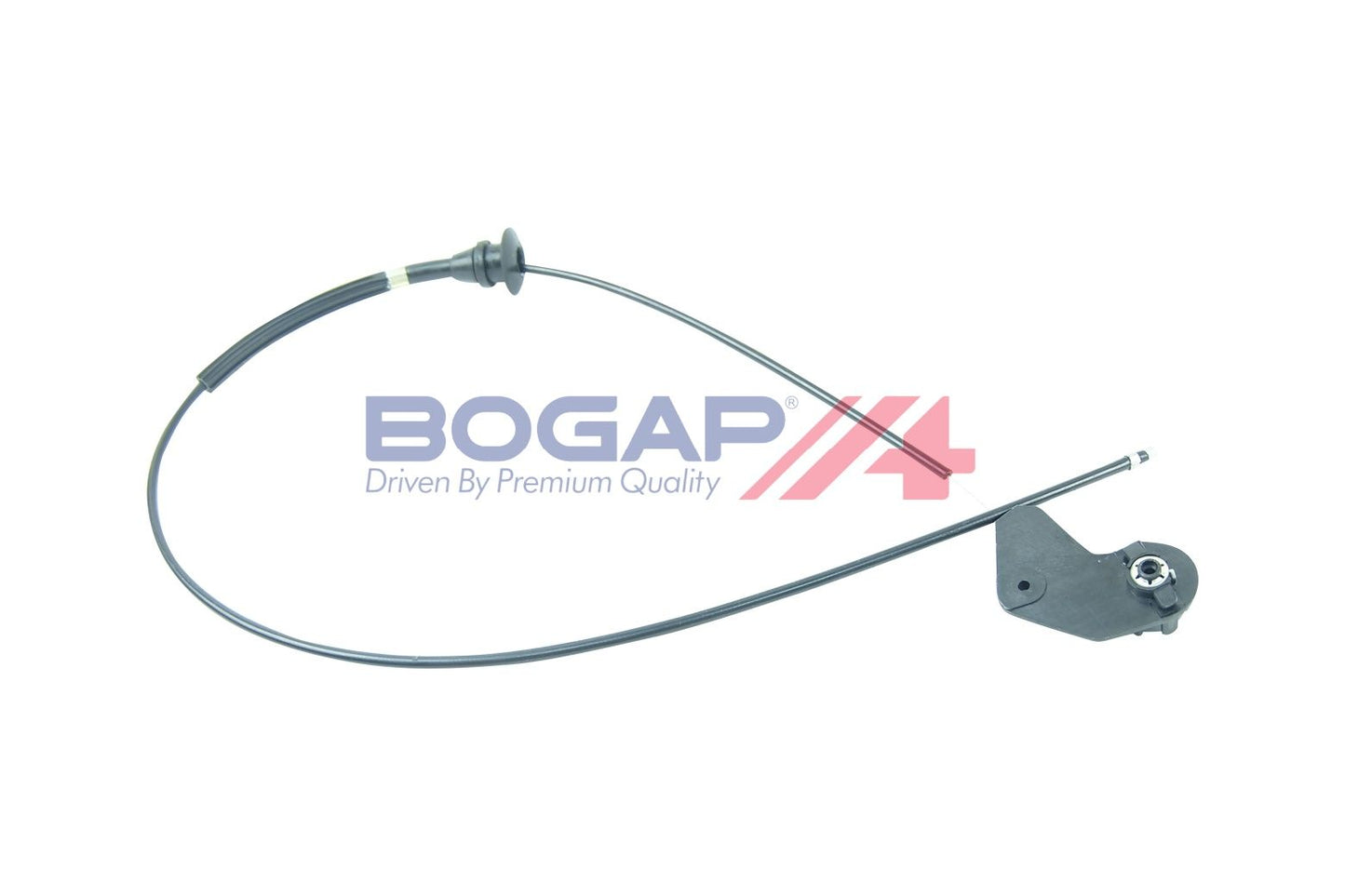 BOGAP B5114105 Bonnet Cable