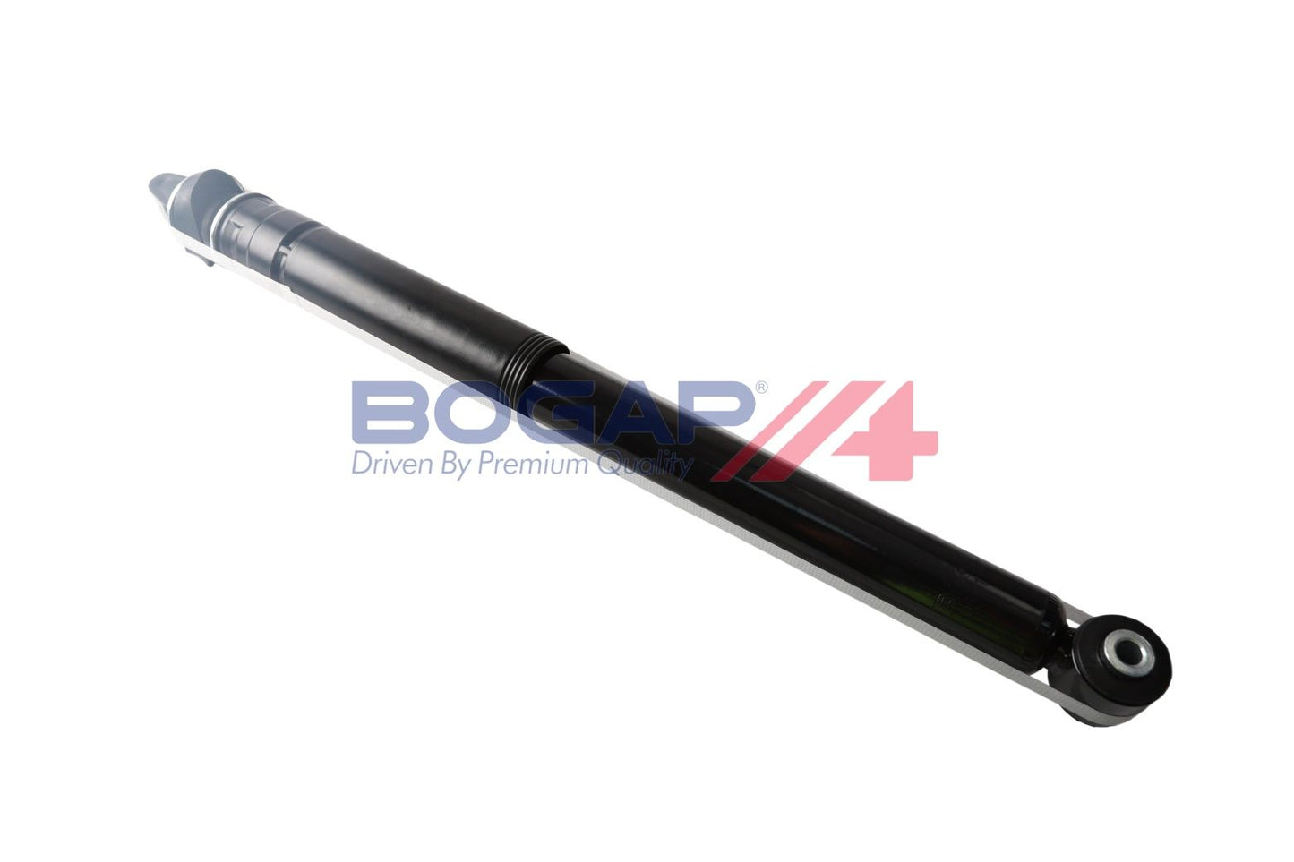 BOGAP C3411111 Shock Absorber | ML Performance Car Parts