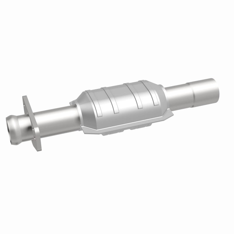 MagnaFlow Direct Fit Catalytic Converter 92-94 GM S10 Blazer Bravada