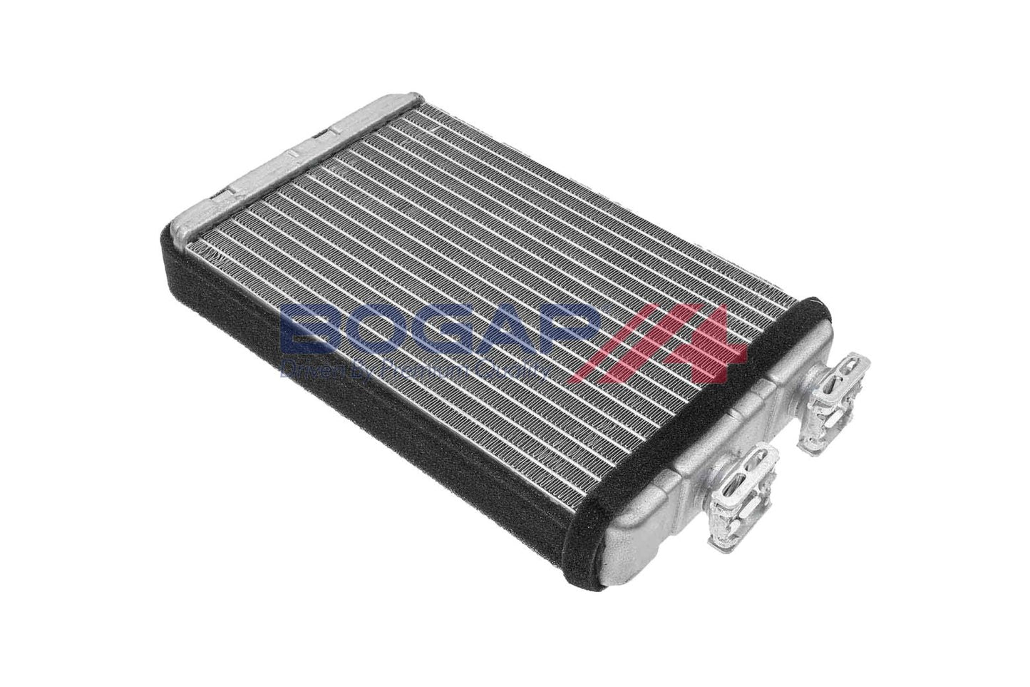 BOGAP B4120109 Heat Exchanger, Interior Heating