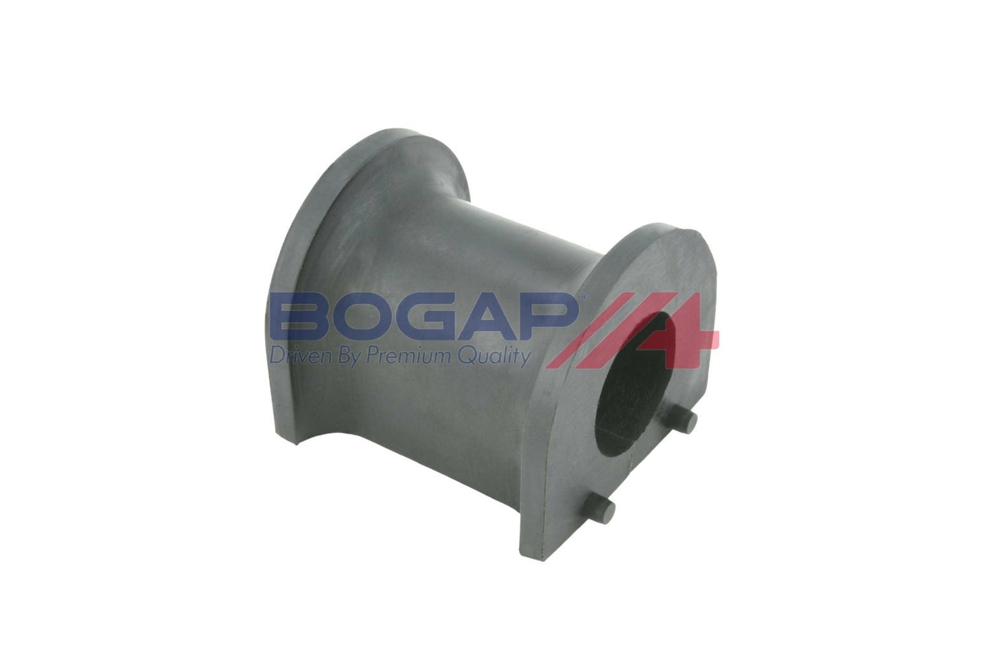BOGAP A3324203 Bushing, Stabiliser Bar