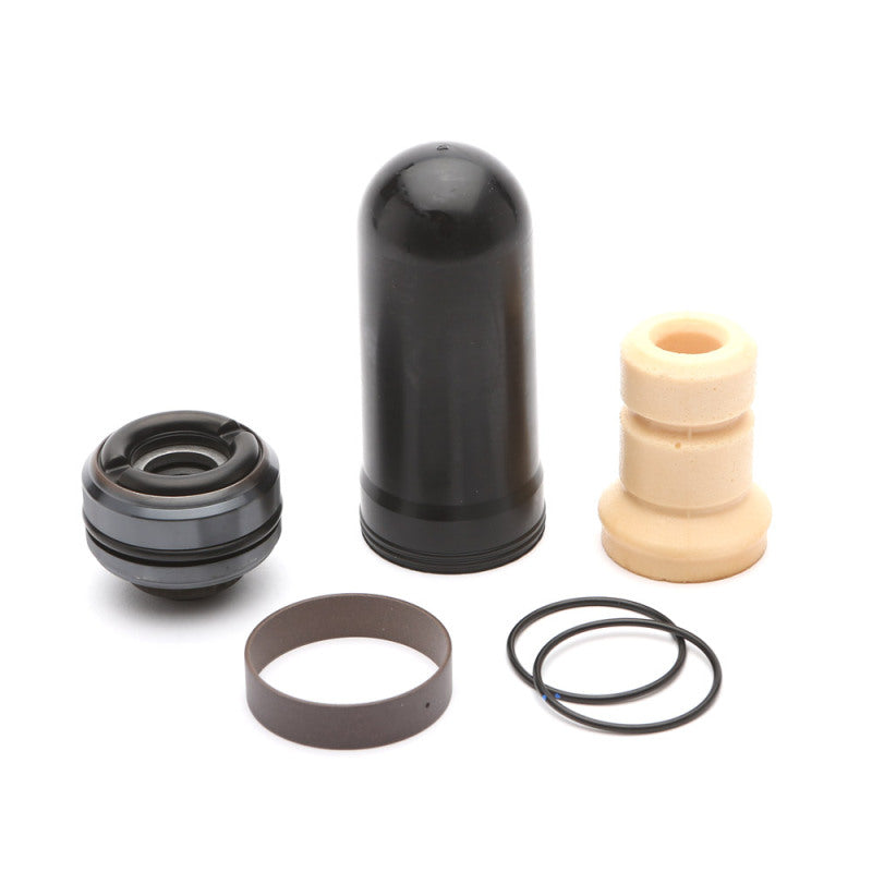 KYB Powersports KYB 93-94 Yamaha YZ125-250/Kaw KX 125-250/ Honda CR 125 R Service Kit Rear Shock 46 mm. /16 mm. 1