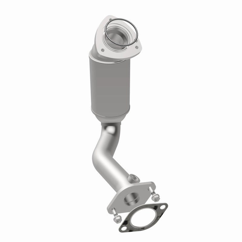 MagnaFlow 2008 EQUINOX 3.6L Underbody Direct Fit Converter
