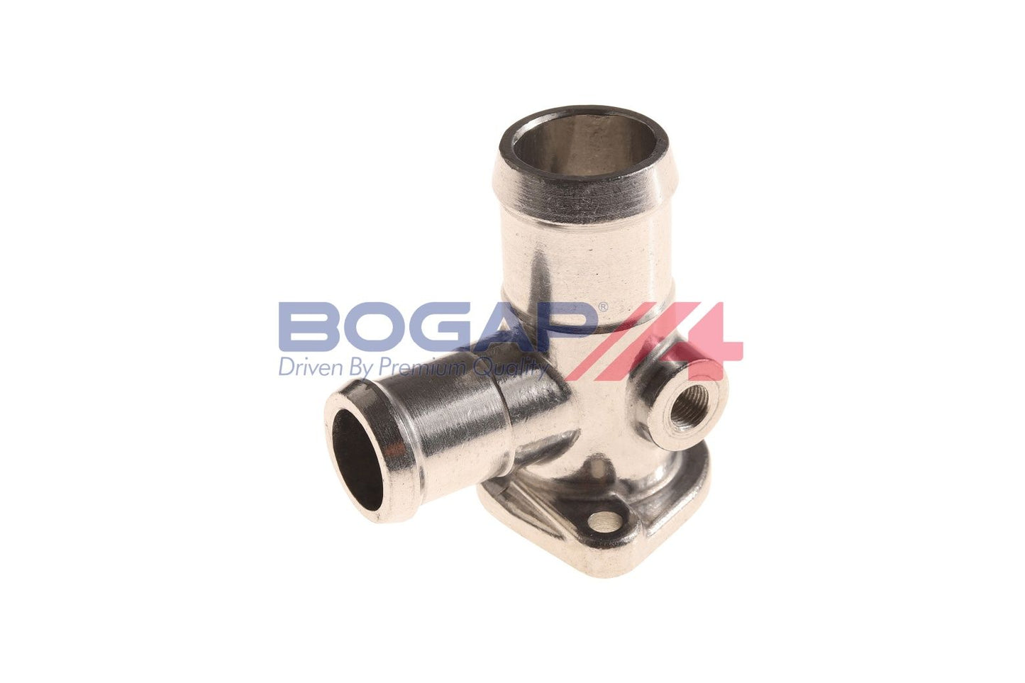 BOGAP A4252227 Coolant Flange