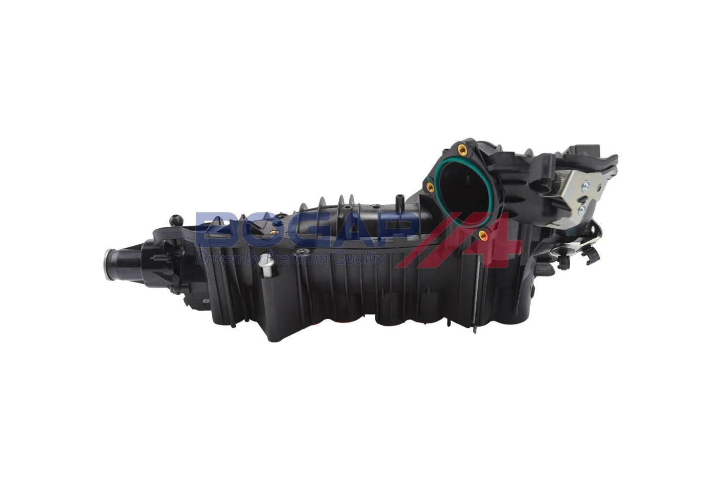 BOGAP B1712106 Intake Manifold Module | ML Performance Car Parts
