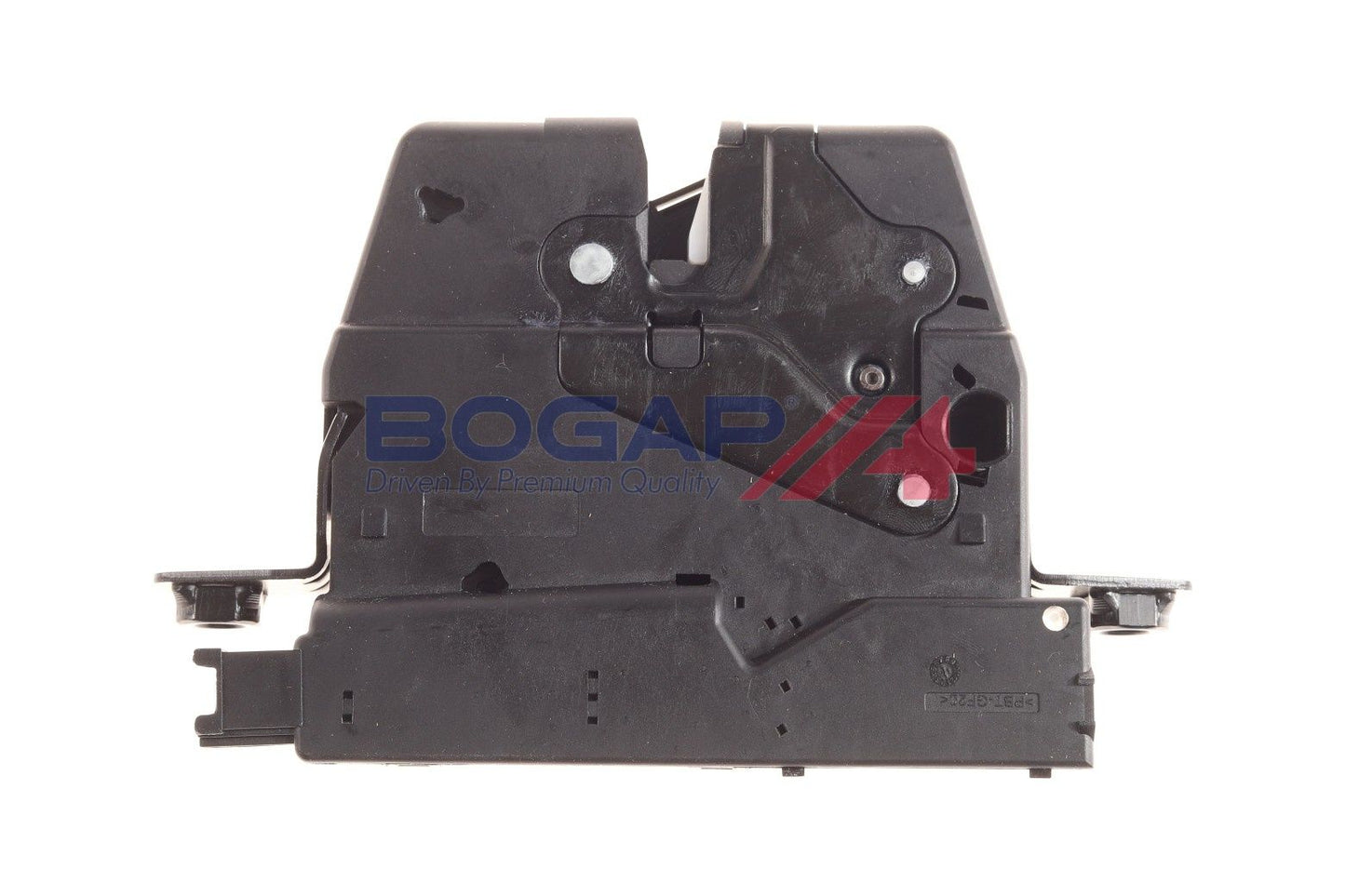 BOGAP B5137100 Tailgate Lock