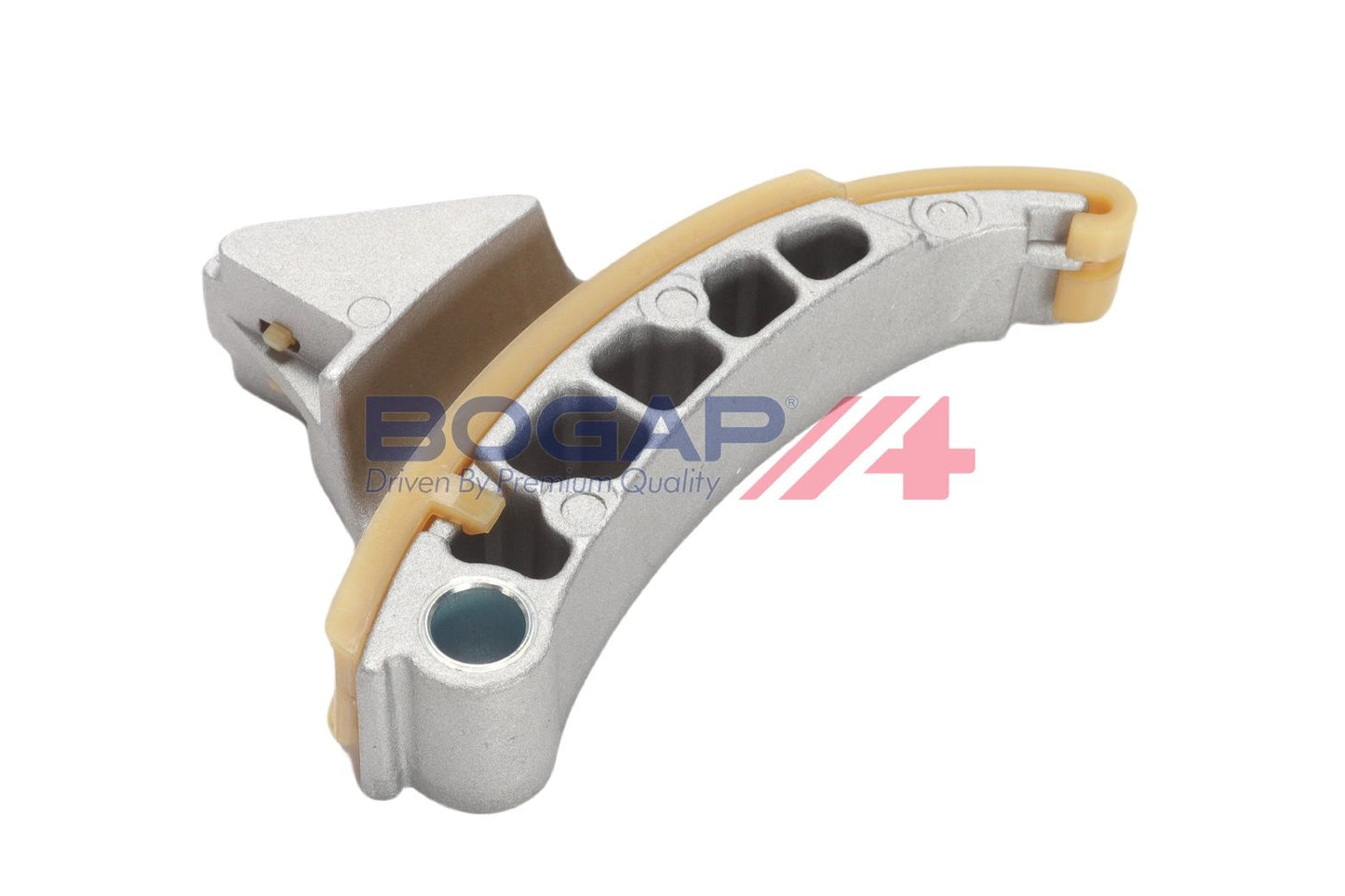 BOGAP A1312132 Tensioner, Timing Chain