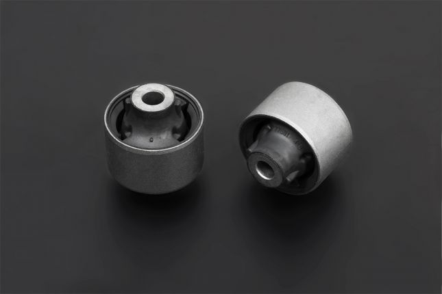 HARDRACE-Q1538 Front Lower Arm Bushing - Rear Nissan Qashqai | ML Performance Car Parts