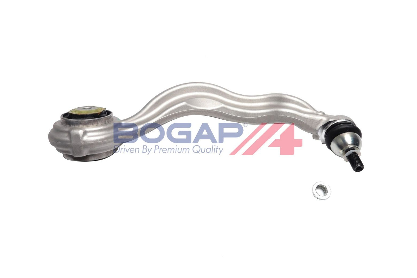 BOGAP C3327259 Control/Trailing Arm, Wheel Suspension
