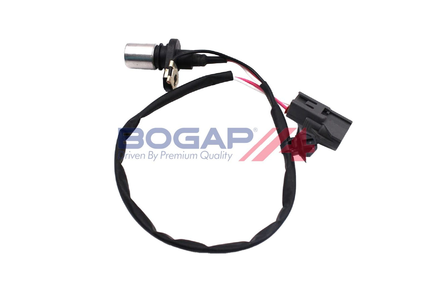 BOGAP T6116122 Sensor, Camshaft Position