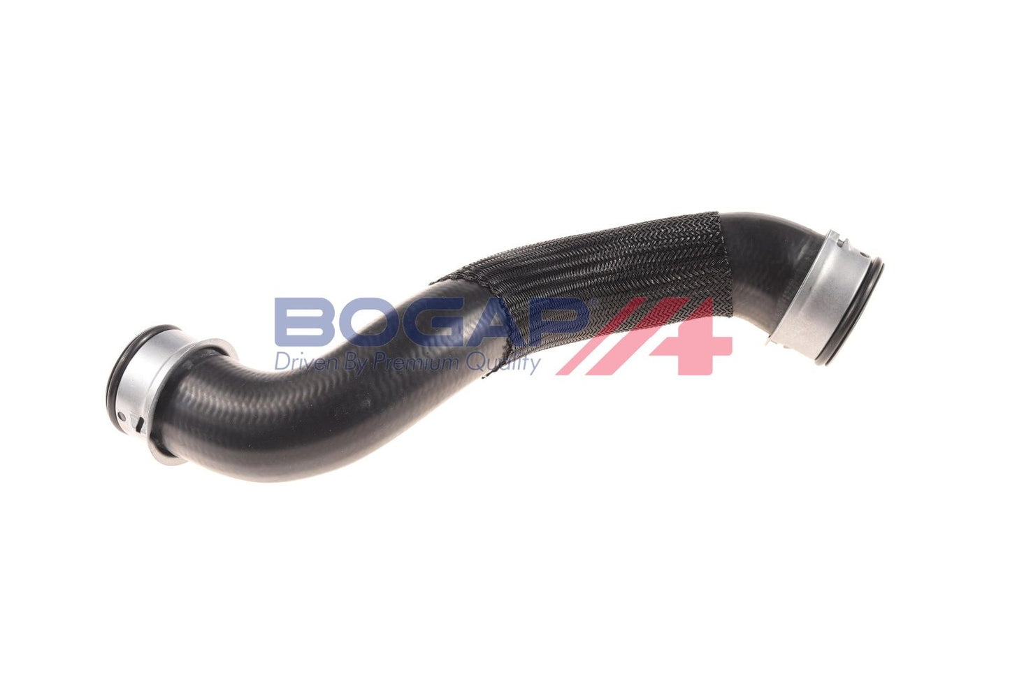BOGAP C4228288 Radiator Hose