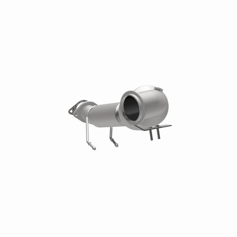 MagnaFlow Direct Fit Catalytic Converter 2013 Ford Escape 2.0L T AWD