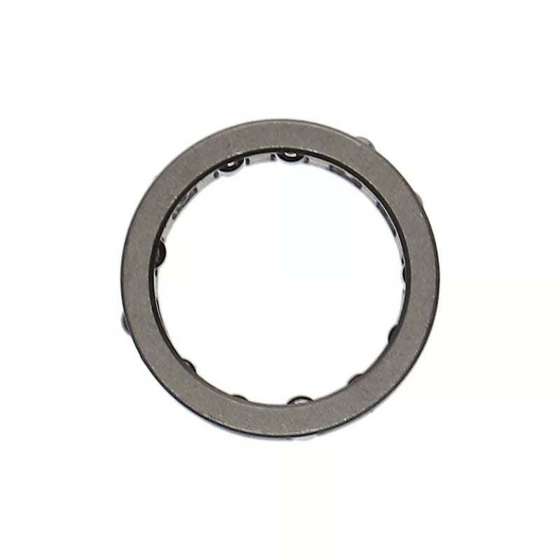 Wiseco 20 x 26 x 23.8mm Top End Bearing