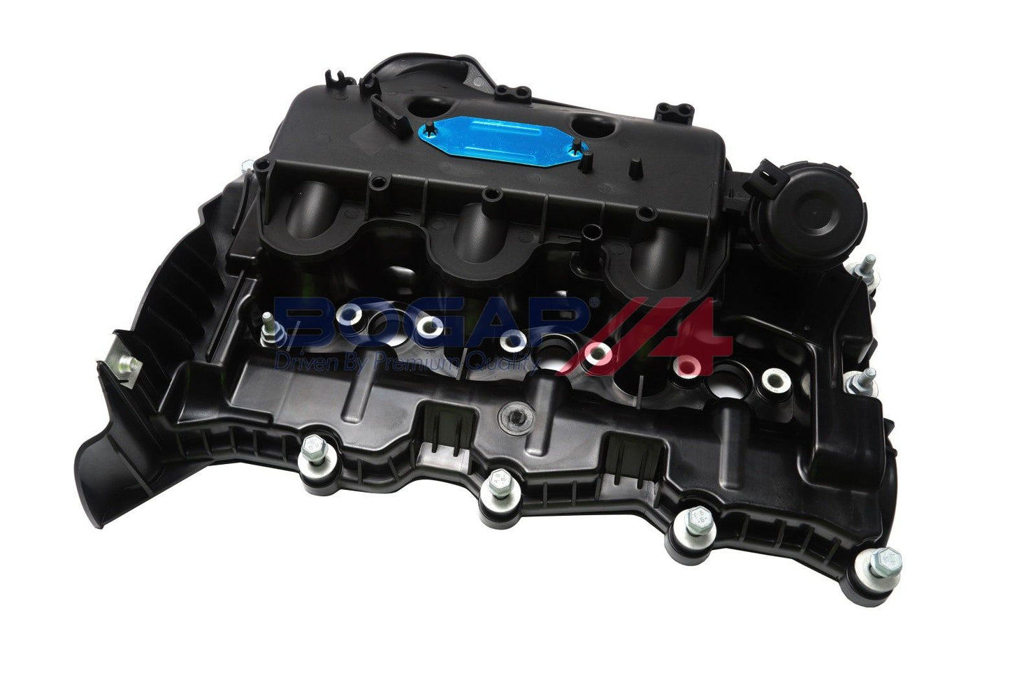 BOGAP E1115114 Cylinder Head Cover | ML Performance Car Parts