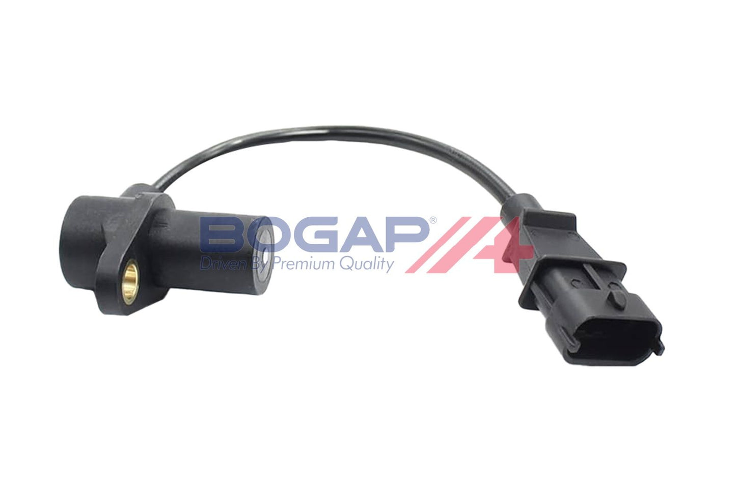 BOGAP Y6116122 Sensor, Camshaft Position