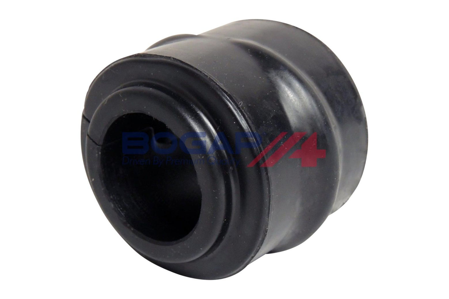 BOGAP W3328100 Mounting, Control/Trailing Arm