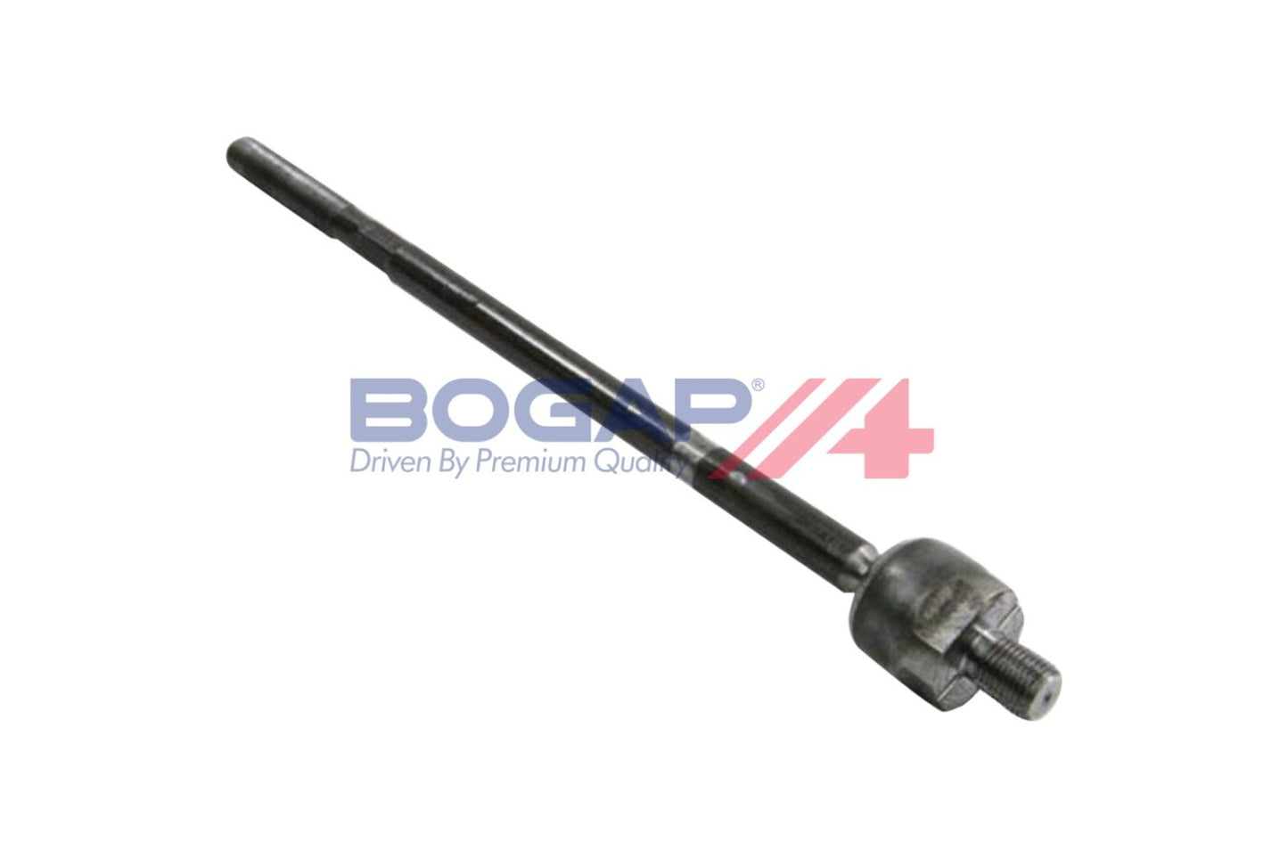 BOGAP A3234125 Inner Tie Rod