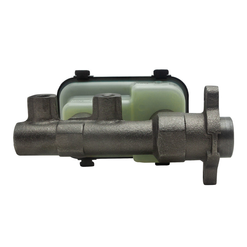 DFC 82-88 Chevrolet S10 Blazer Brake Master Cylinder