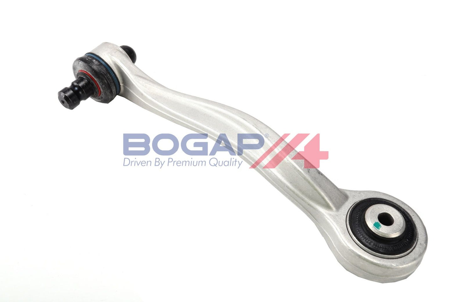 BOGAP A3327299 Control/Trailing Arm, Wheel Suspension