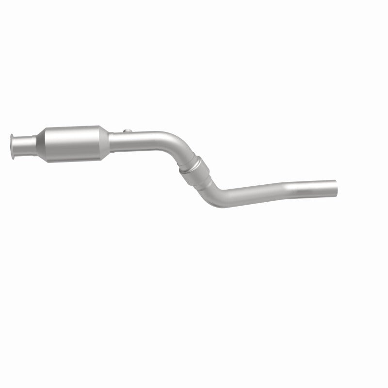 MagnaFlow 00-04 Chrysler 300M 3.5L Direct Fit Converter