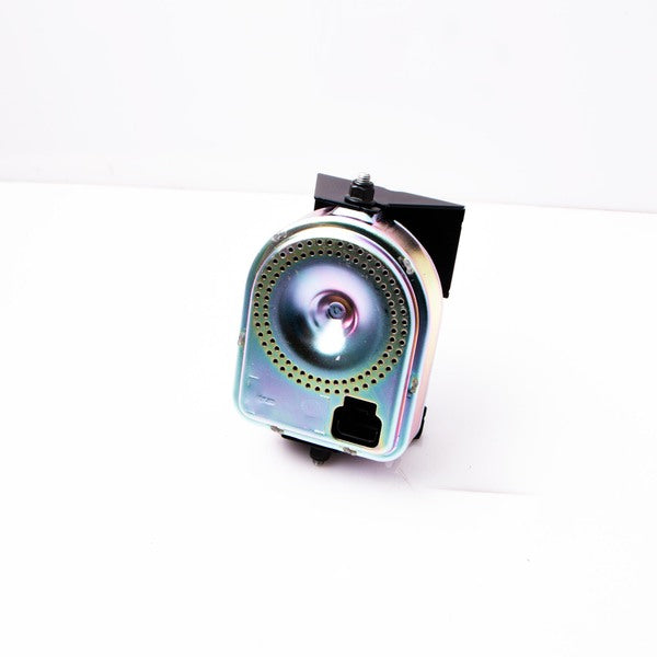 Genuine Aston Martin 4G43-37-10246 Alarm Assy with Security Inclination
