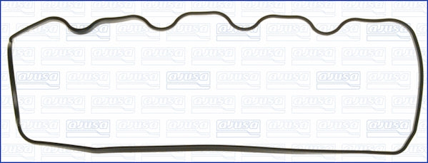 AJUSA AJU11025800 Cylinder Head Cover Gasket