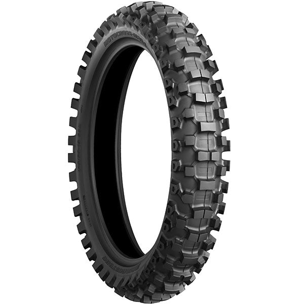BRIDGESTONE 1009019OMBR57MM204 Motorcycle Off-Road Tyre
