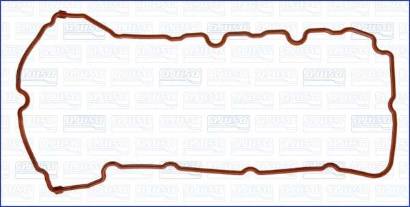 AJUSA AJU11112600 Cylinder Head Cover Gasket