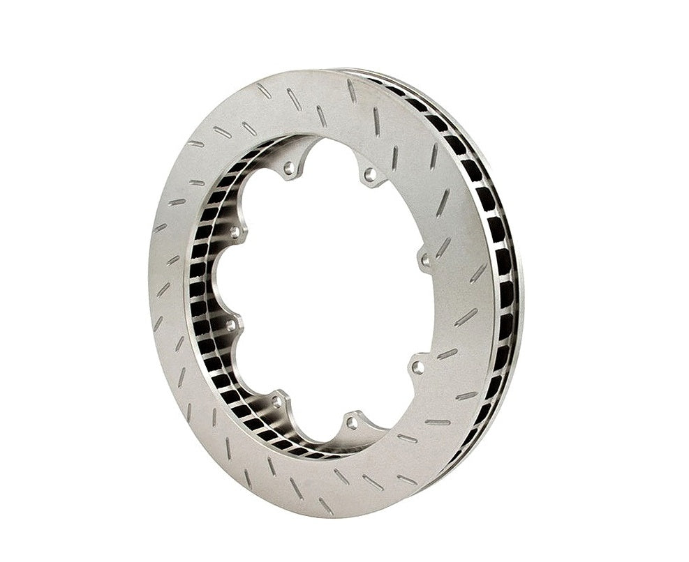 PFC 330.28.0051.67 REPLACEMENT BRAKE ROTOR FOR 330.063.67 RENAULT MEGANE II RS/CLIO RS