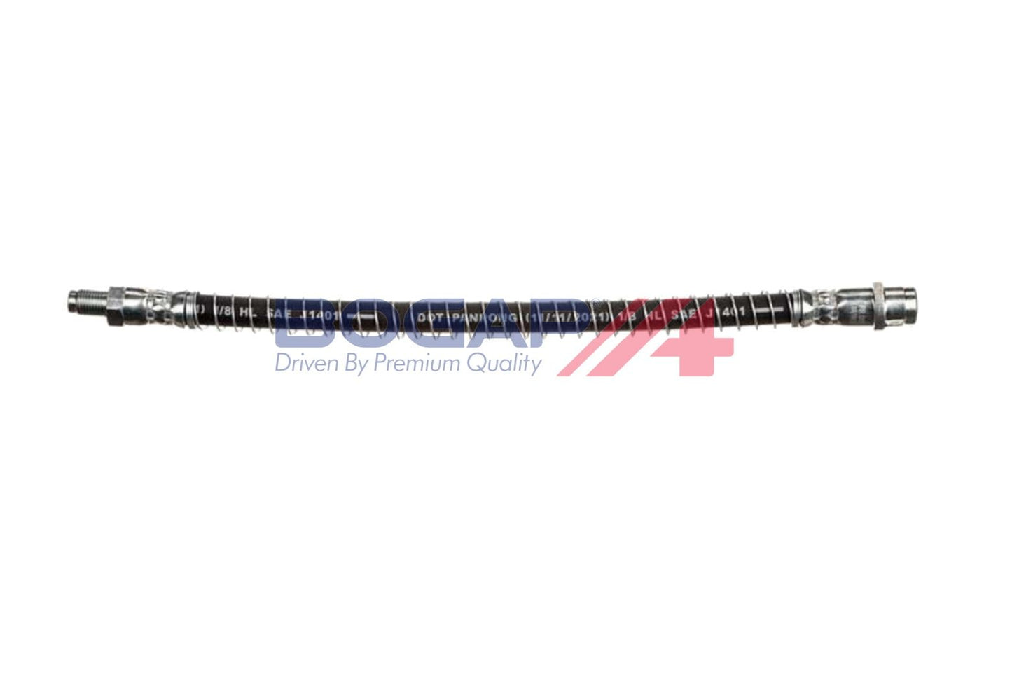 BOGAP C3124117 Brake Hose