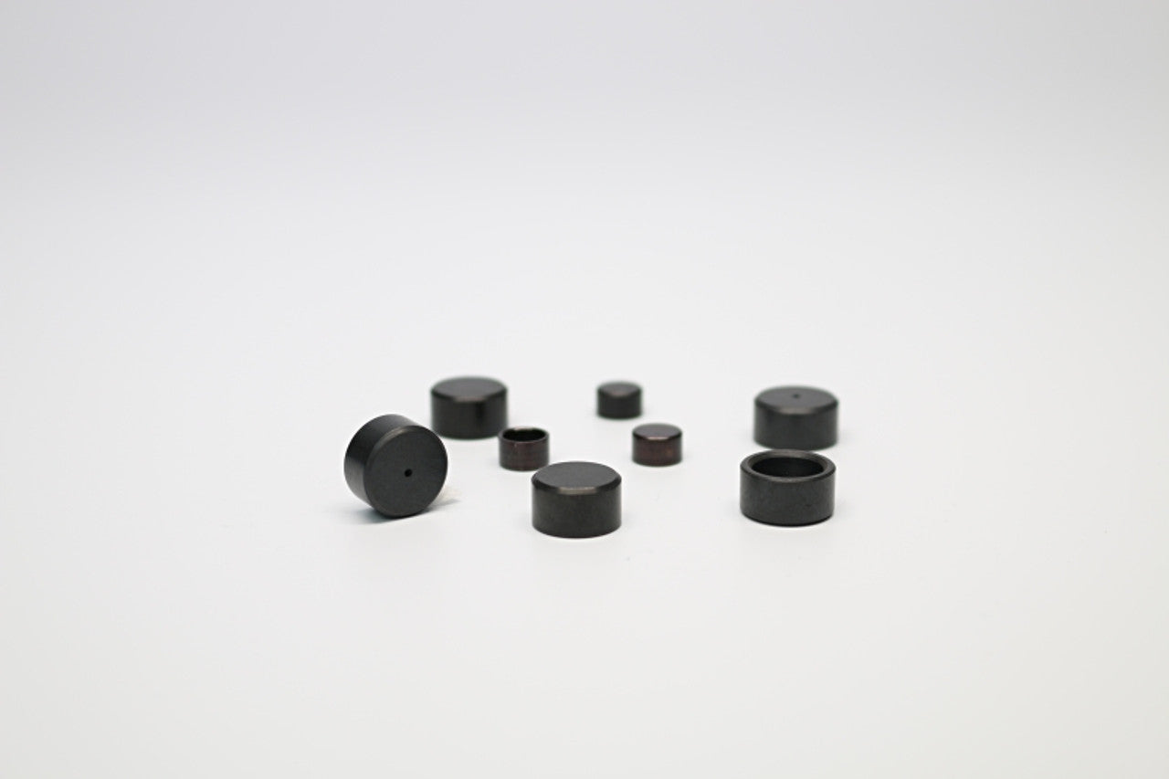 Ferrea C10000 Lash Cap 5 16