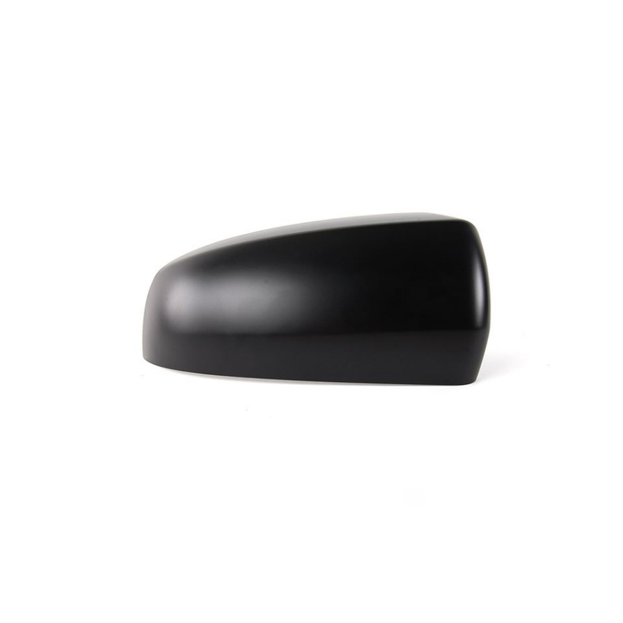 Genuine BMW 51167180726 Outside Mirror Cover Cap, Right, Primed