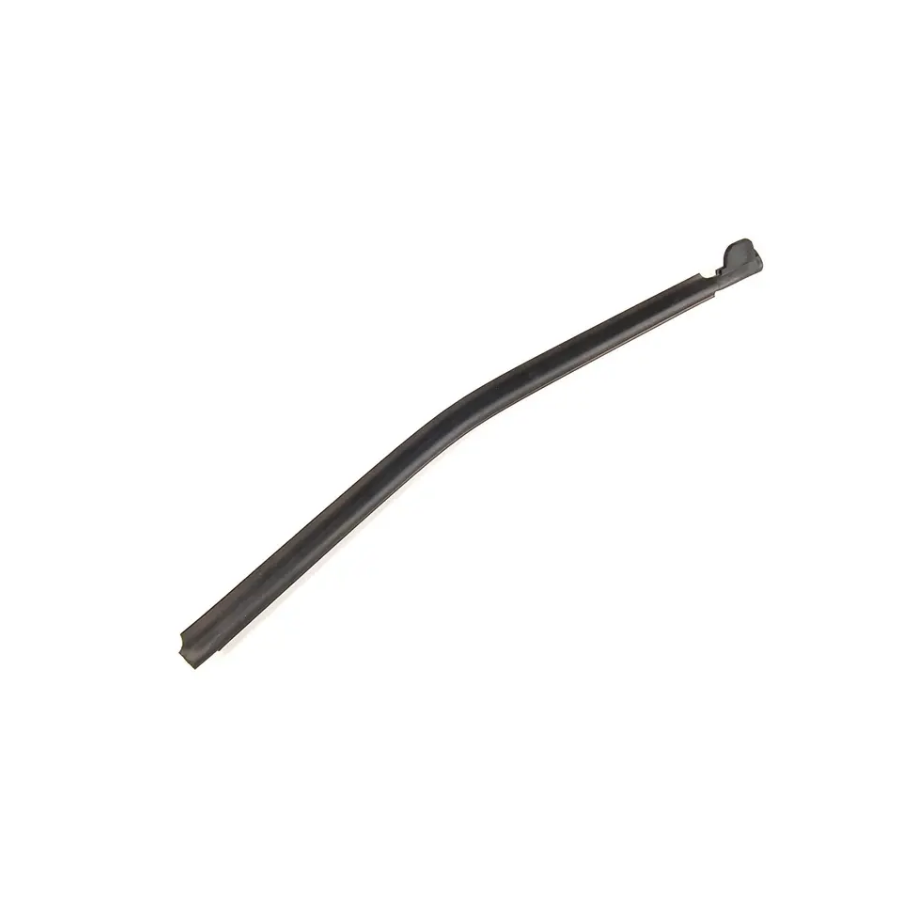 Genuine BMW 51221960848 Outer Weatherstrip, Right