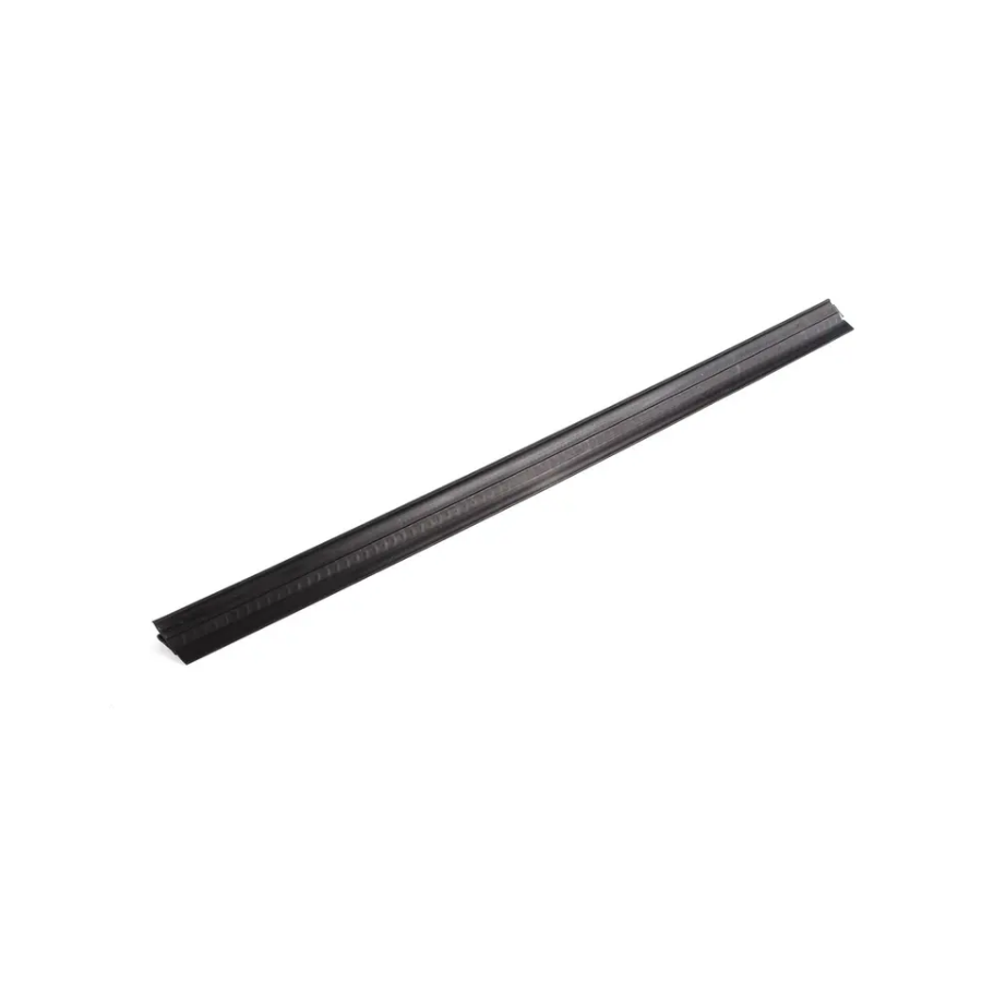 Genuine BMW 51228174765 Inner Left Window Channel Cover