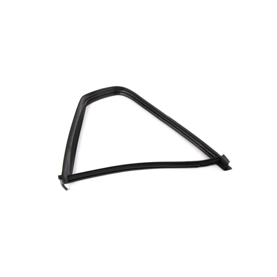 Genuine BMW 51341960916 Gasket Right