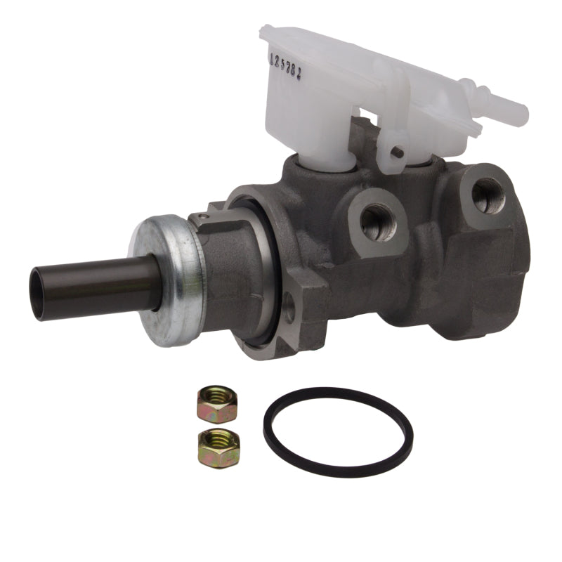 DFC 00-08 Ford Focus Brake Master Cylinder